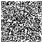 QR code with Stitch It Custom Emboridery contacts