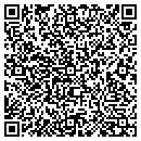 QR code with Nw Package Taxi contacts