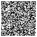 QR code with Shiny Objects contacts