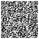 QR code with Angel's Beauty Supply Inc contacts
