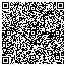 QR code with Stitch This contacts