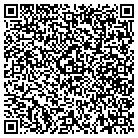 QR code with Ernie S Service Center contacts