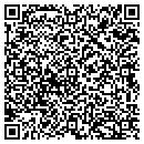 QR code with Shreve & CO contacts