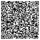 QR code with Advancement For Nursing contacts