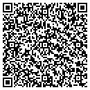 QR code with Kramer Rentals contacts