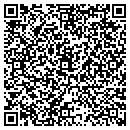 QR code with Antonellas Beauty Supply contacts