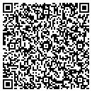 QR code with Cleveland Enterprise contacts