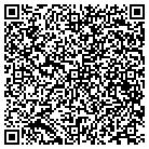 QR code with Burkhardt Properties contacts