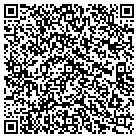 QR code with Lolly's Pre-Kindergarten contacts
