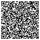 QR code with Shukhnova Jewelry Wholesale contacts