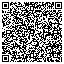 QR code with Chuck's Mobile Home Service contacts