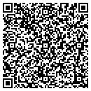 QR code with Saws Wood Works contacts