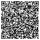 QR code with Amway Global Ibo Fox contacts
