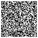 QR code with Tammy's On Main contacts