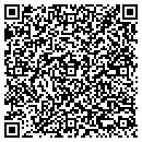 QR code with Expert Auto Repair contacts