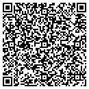 QR code with Silma Collection contacts