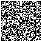 QR code with Tee Square Apparel & Specialties contacts