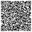 QR code with Cingular Wireless contacts