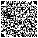 QR code with Eyman Inc contacts