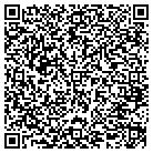 QR code with George A Duncan Financial Serv contacts