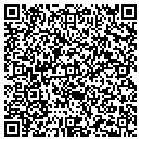 QR code with Clay D Culpepper contacts