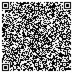 QR code with S C I Architectural Woodwork Inc contacts