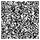 QR code with Aries Beauty Salon contacts