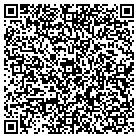 QR code with Approved Nursings Solutions contacts