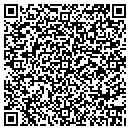 QR code with Texas Apparel Design contacts