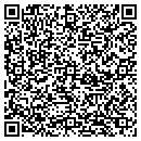QR code with Clint Alan Mccord contacts