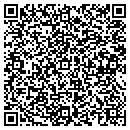 QR code with Genesis Graphics West contacts
