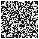 QR code with Silver Jubilee contacts