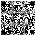 QR code with Scott Zielke Custom Woodworking contacts