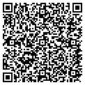 QR code with B&W Mfg contacts