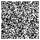QR code with Mb Jones Oil Co contacts