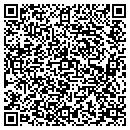 QR code with Lake Fun Rentals contacts
