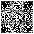 QR code with Advantage Grafix contacts