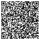 QR code with StepsOnToes.com contacts