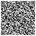 QR code with Armstrong Mc Call Beauty Supl contacts