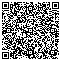 QR code with StepZ contacts