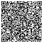 QR code with Sebastian Mill Work Inc contacts