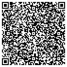 QR code with Bigappleonlinetraining contacts