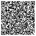 QR code with Threadheads contacts