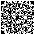 QR code with Studio 4 Dance Company contacts