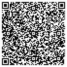 QR code with Harris Victor Construction contacts