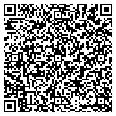 QR code with Currie Brothers contacts