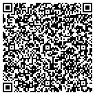 QR code with Threads contacts