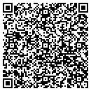 QR code with Studio 65 contacts