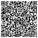 QR code with Studio Eight contacts