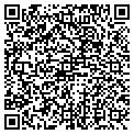 QR code with L And L Rentals contacts